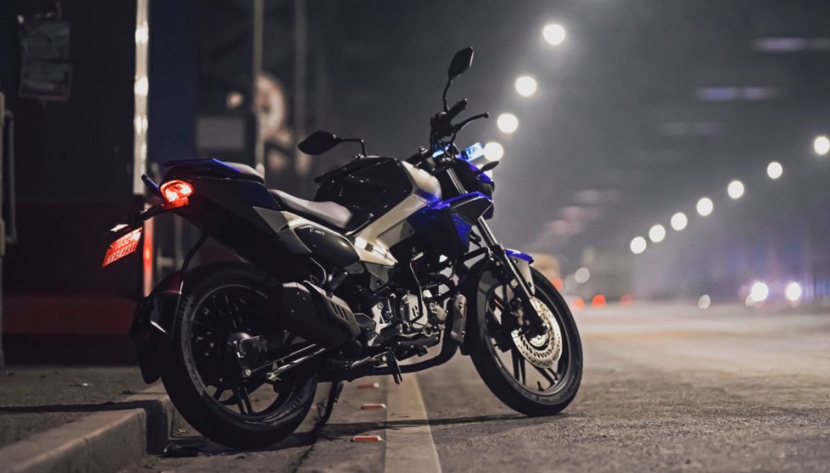 Hero ने लॉन्च की Hero Xtreme 125R स्पोर्ट बाइक जो KTM जैसी स्पोर्टी बाइक को टक्कर देगी,जाने कीमत 3 Hero Xtreme 125R Engine and Performance
