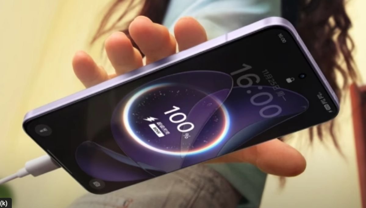 Oppo Reno 13 Pro Price In India: 50MP सेल्फी कैमरा और 5800 mAh की बैटरी के साथ लांच हुआ यह स्मार्टफोन! 4 OPPO Reno 13 Battery