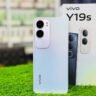 Vivo V19s