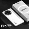 Vivo V31 Pro 5G Price In India